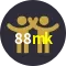 Affiliates