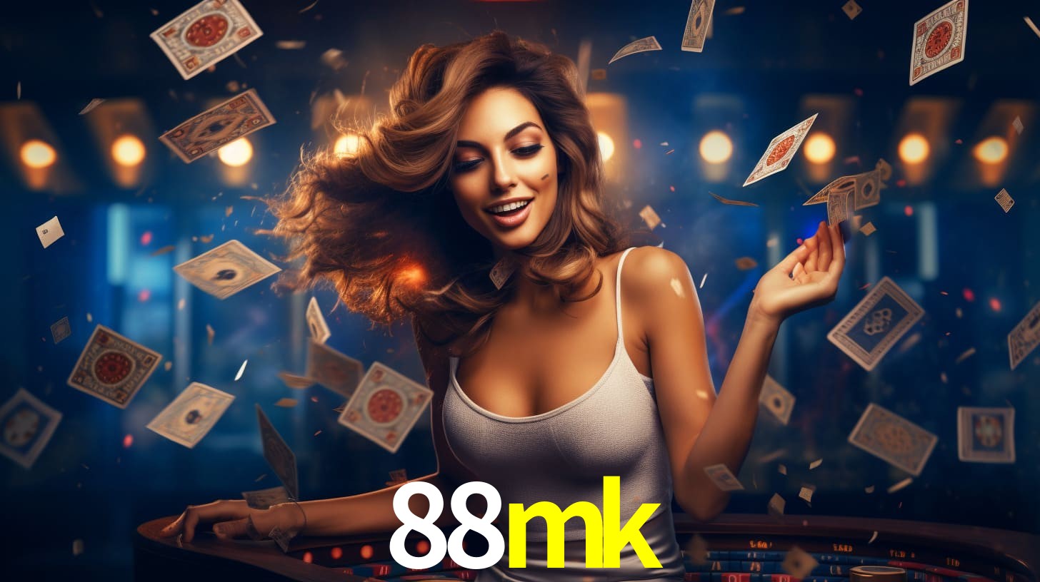 88mk bet