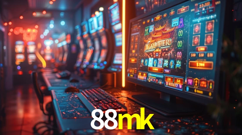 88mk.com