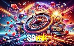 Sistemas de Segurança 88mk