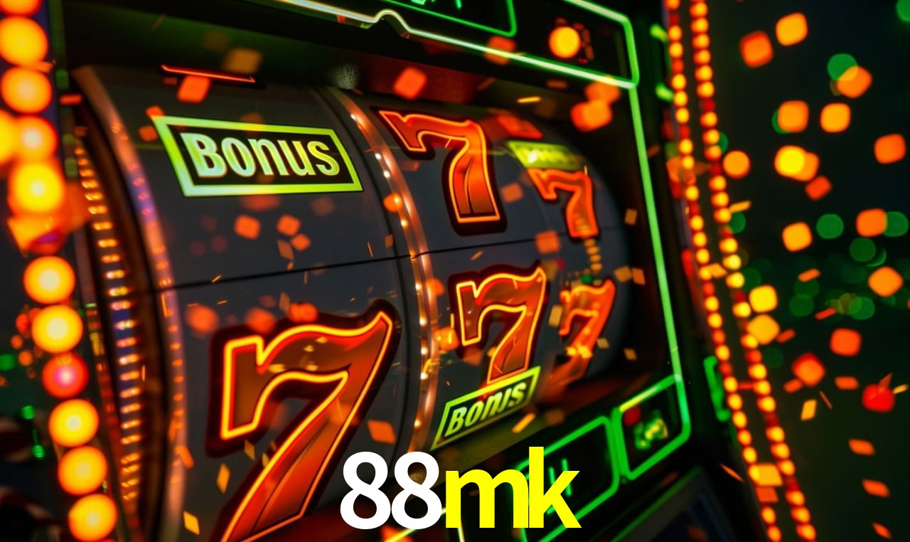 Jogo Spaceman 88mk