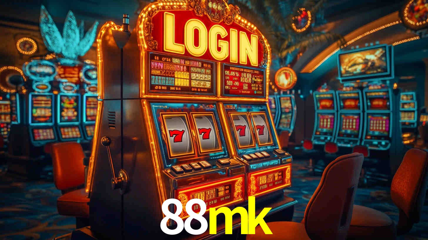 88mk bet