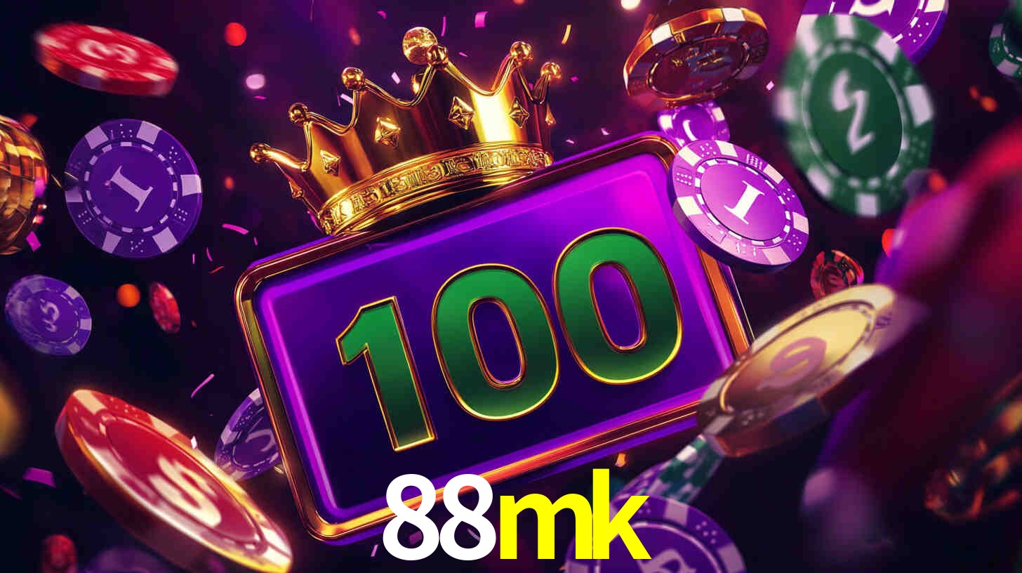 Bônus Diários 88mk