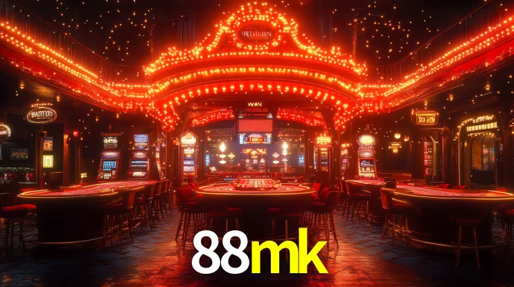 88mk bet