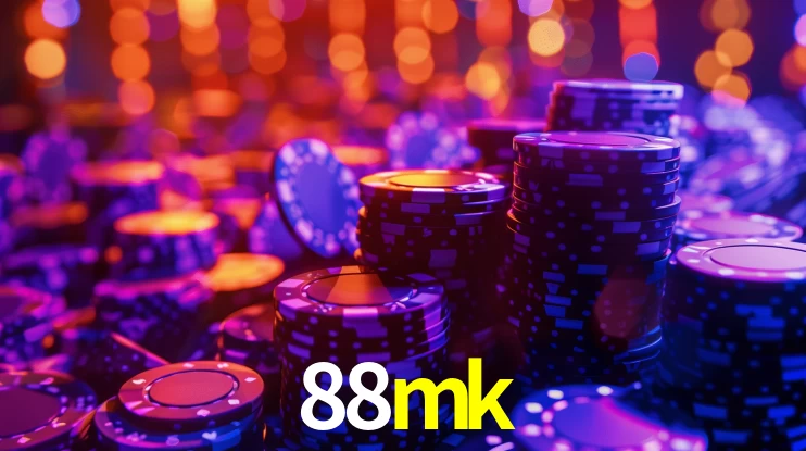 88mk.com