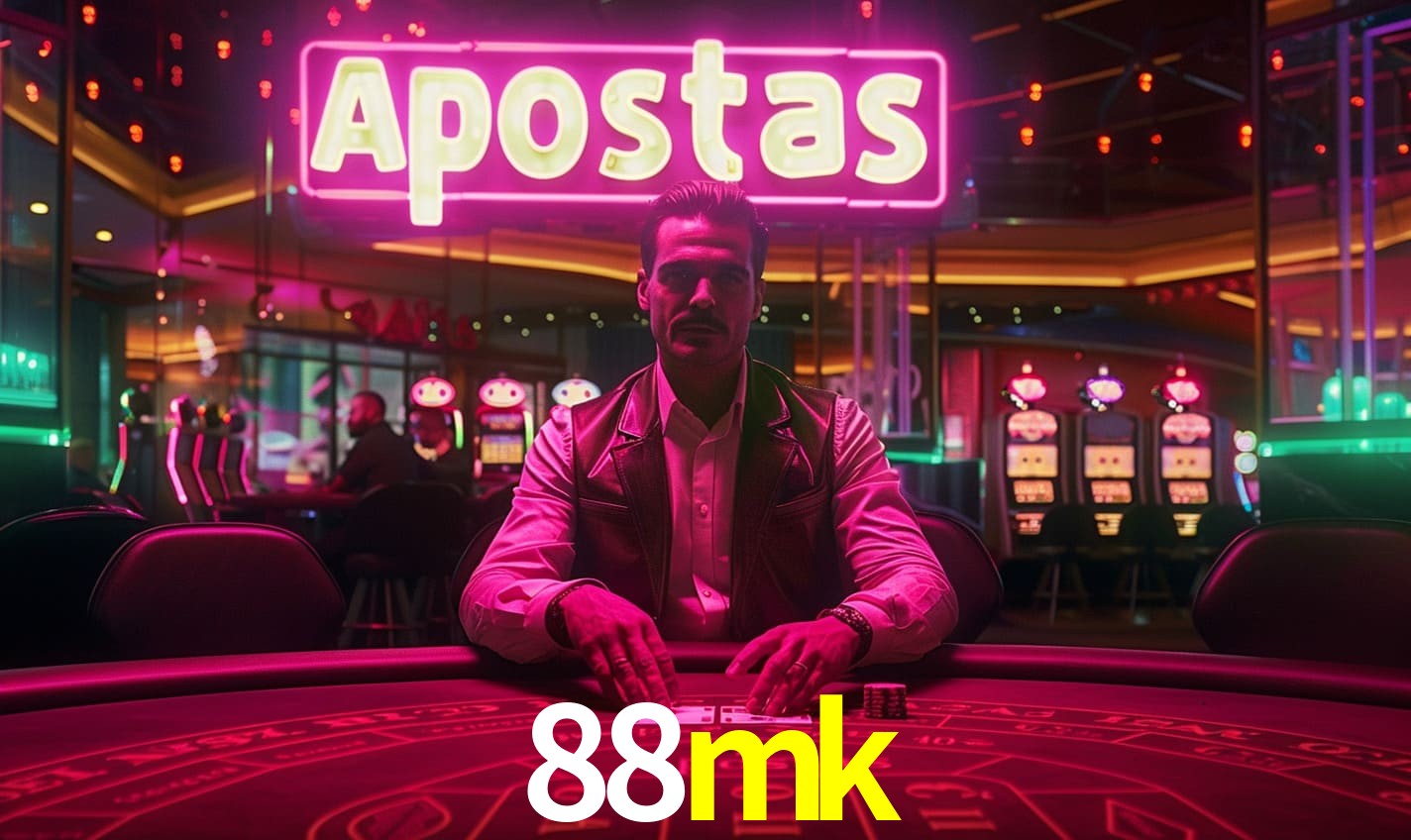 Programa VIP 88mk
