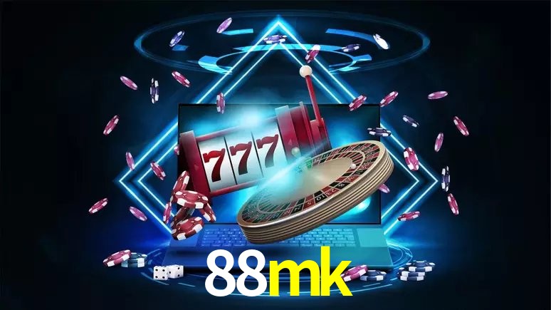 Avaliações dos Jogadores 88mk