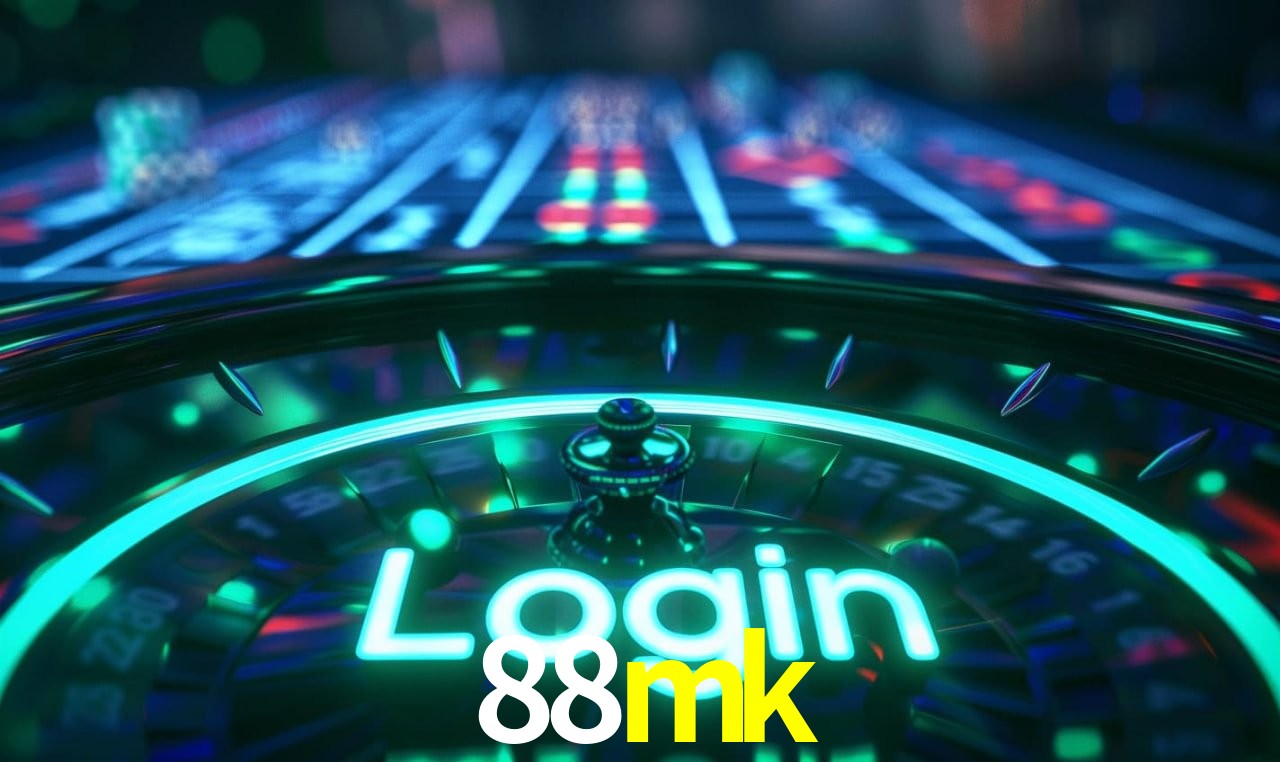 Design Responsivo 88mk