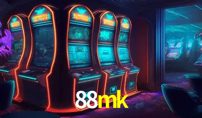 A Experiência Imersiva dos Cassinos Ao Vivo no 88mk