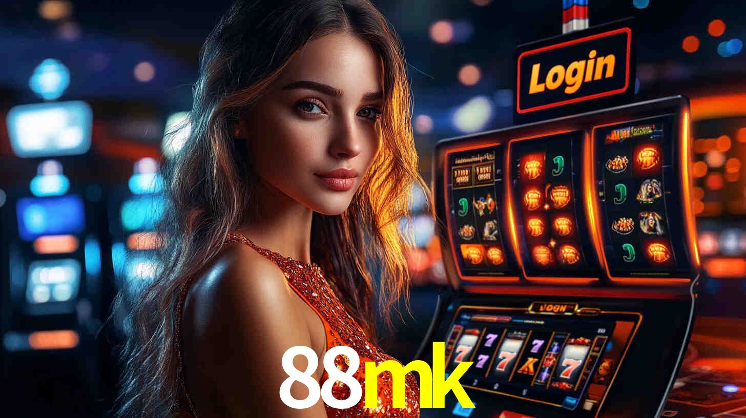 88mk.com