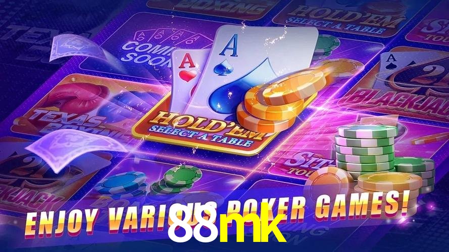 Jogo Aviator 88mk
