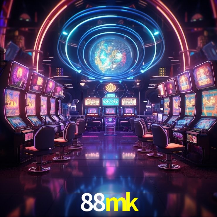 Especiais de Fim de Semana 88mk