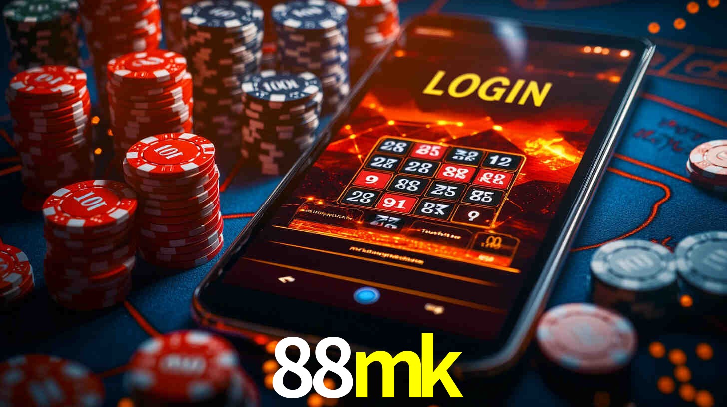 88mk bet