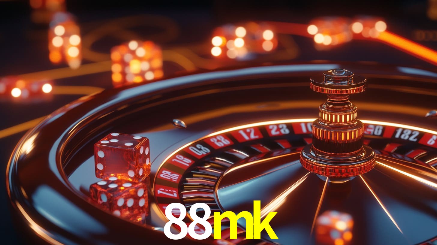 88mk,88mk.com
