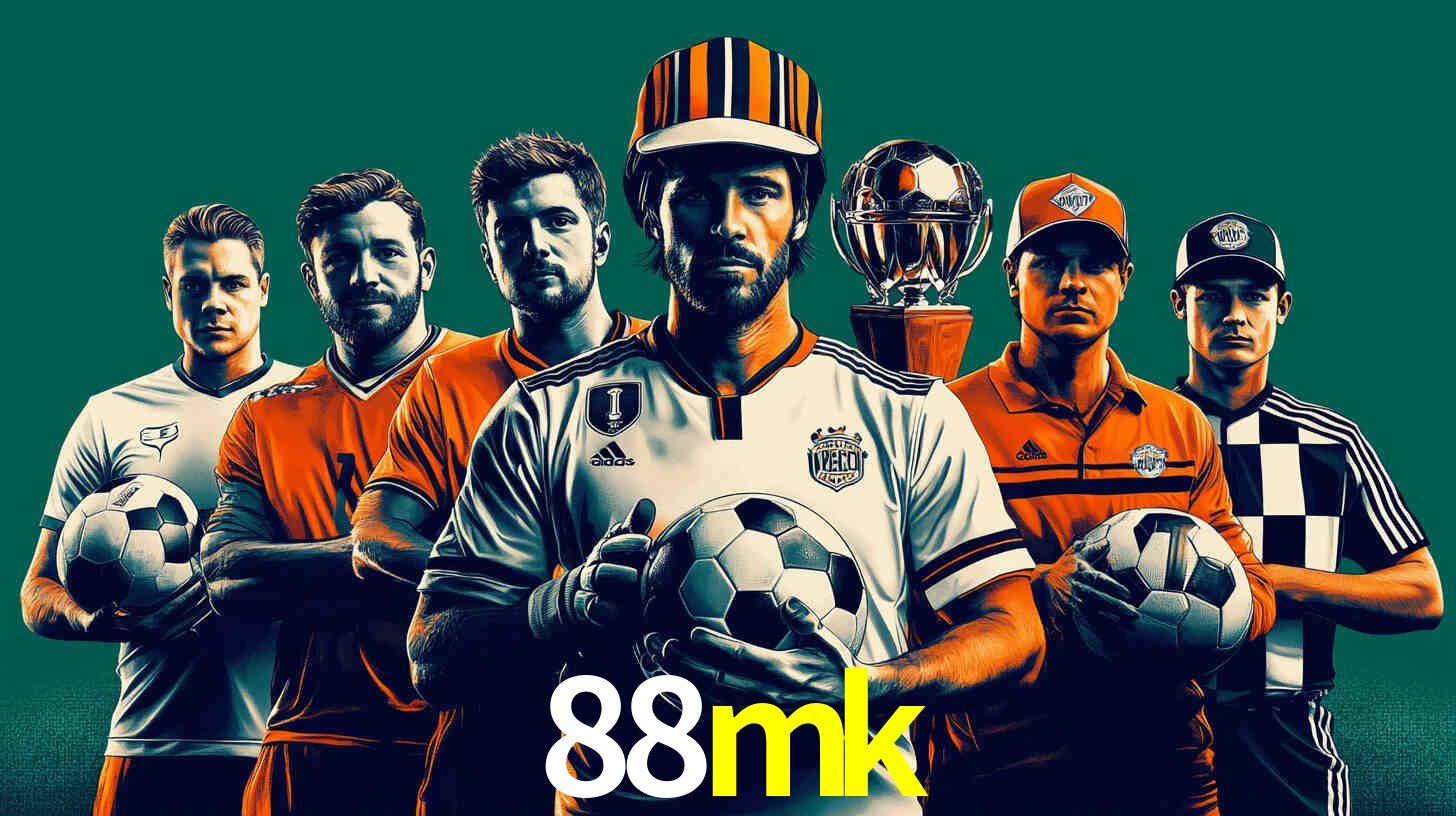 Apostas de Basquete 88mk
