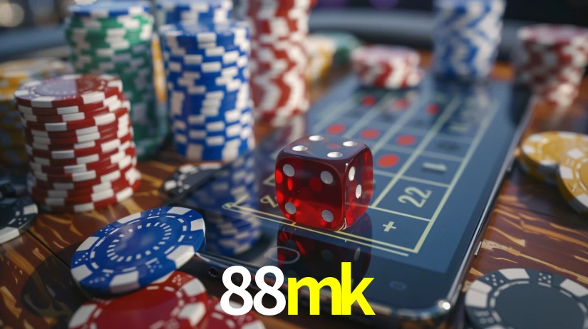 88mk,88mk.com