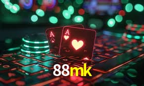 Promoção Relâmpago 88mk