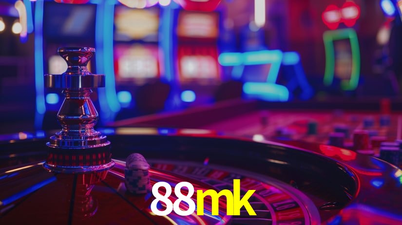 88mk