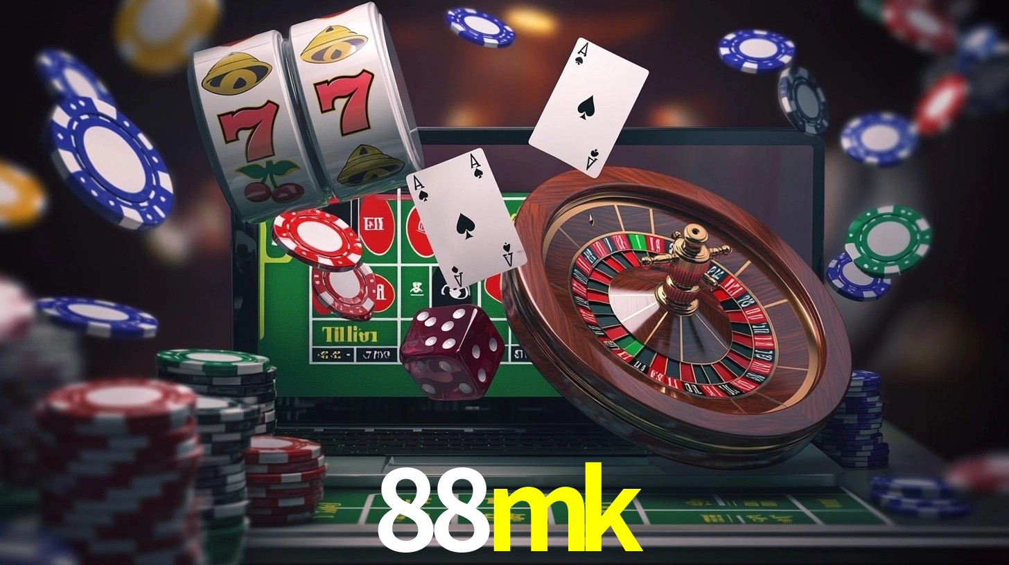88mk