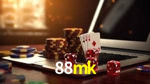 Apostas de Futebol 88mk