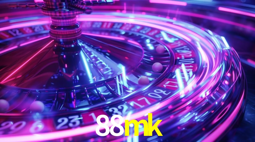 Mesa de Blackjack 88mk