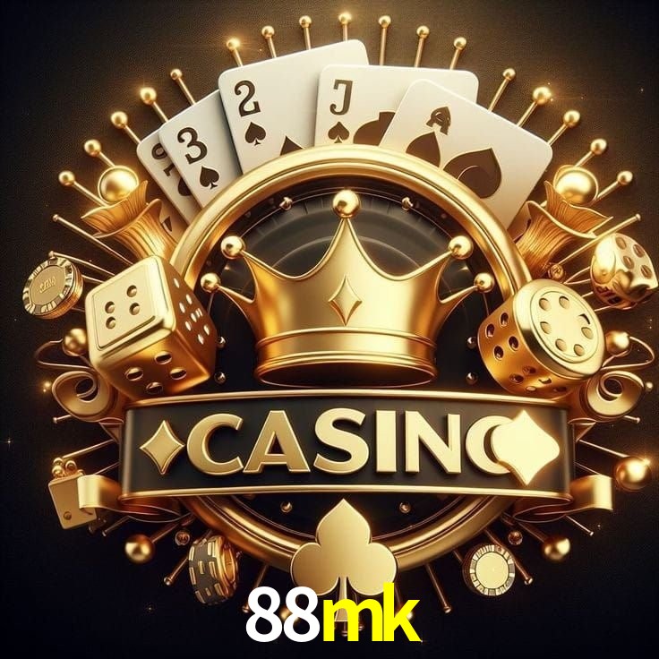 Ofertas Exclusivas 88mk