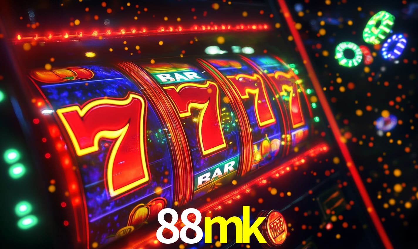 88mk,88mk.com
