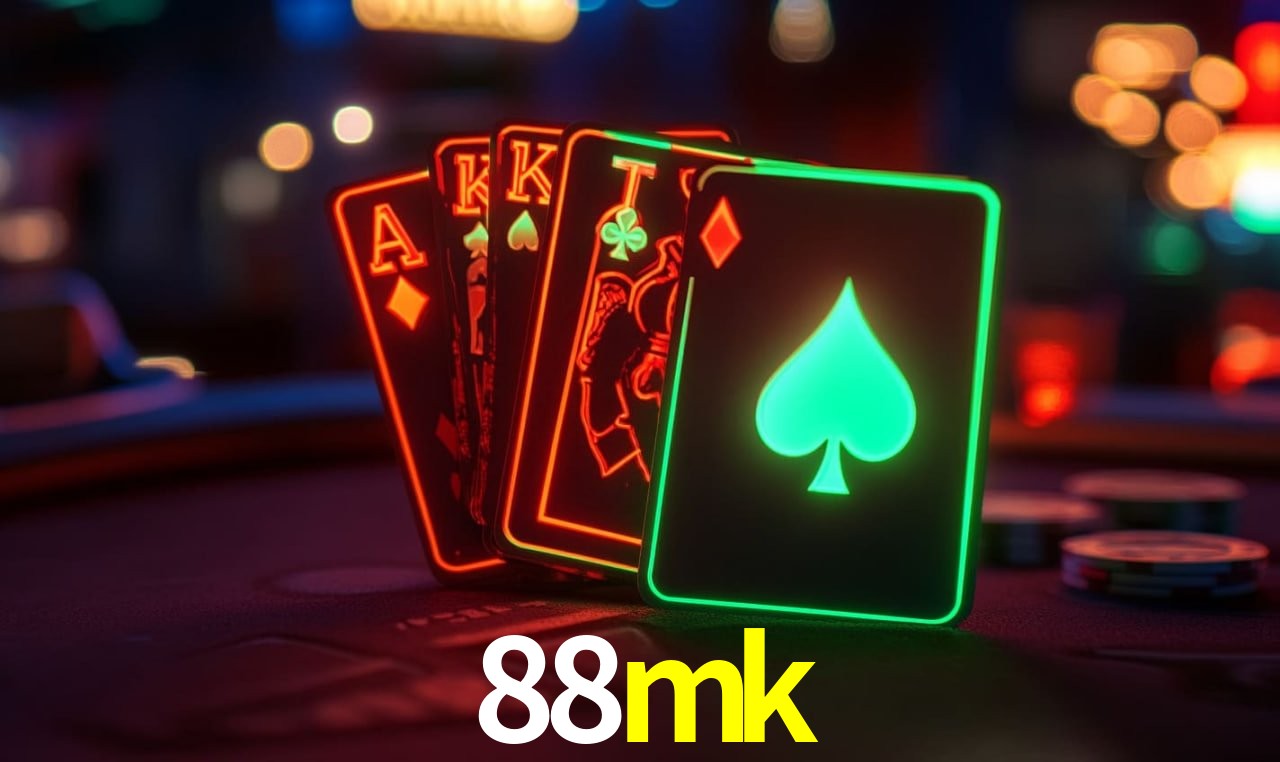 Promoções Sazonais 88mk