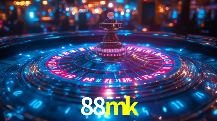 88mk