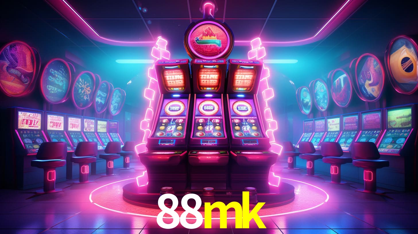 88mk.com