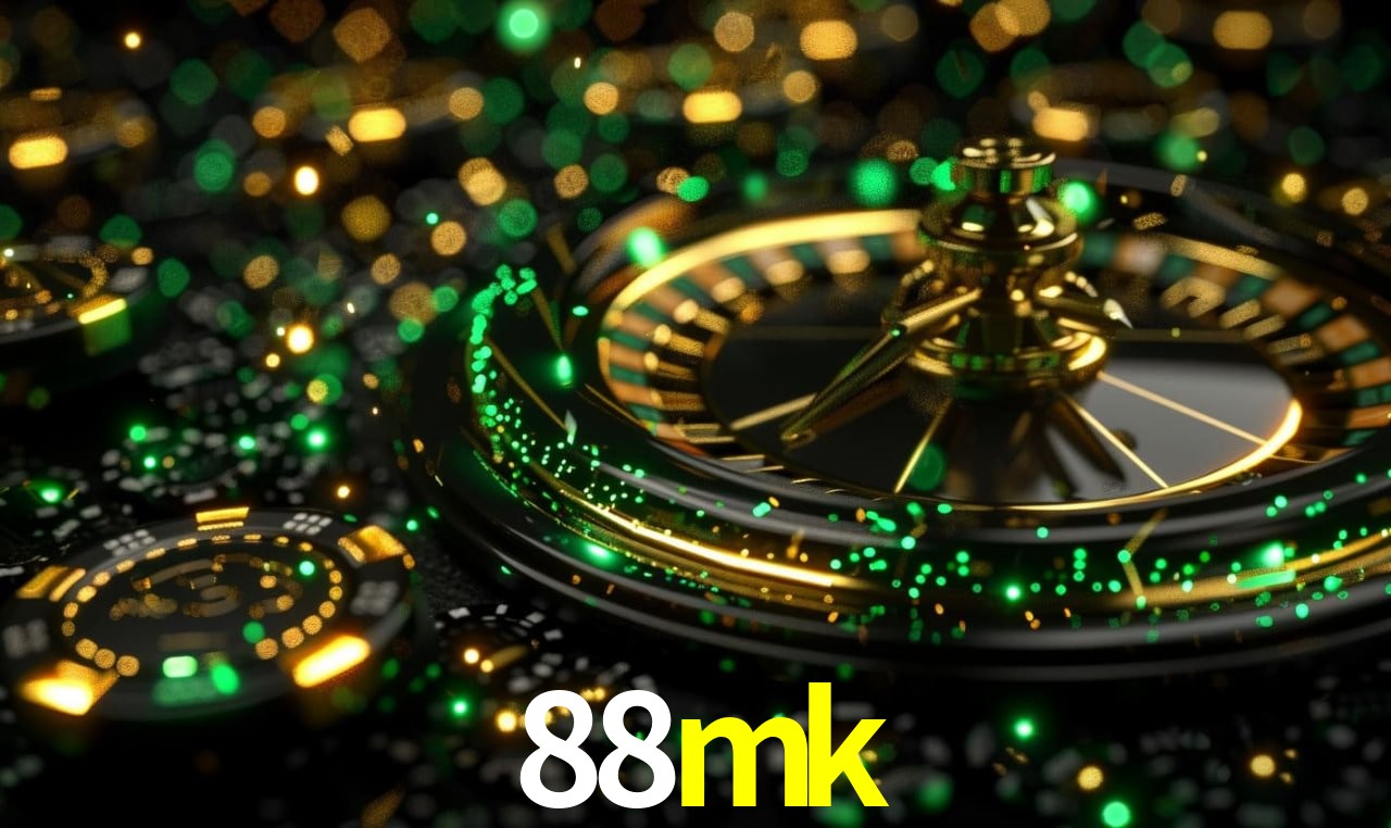 Sistemas de Segurança 88mk
