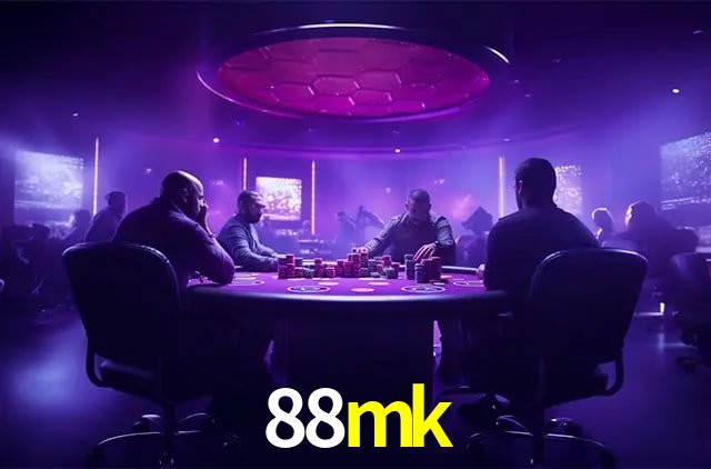 Promoções Sazonais 88mk