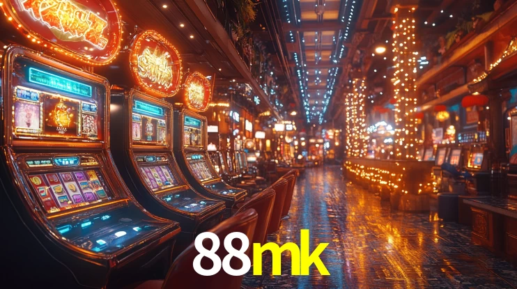 88mk