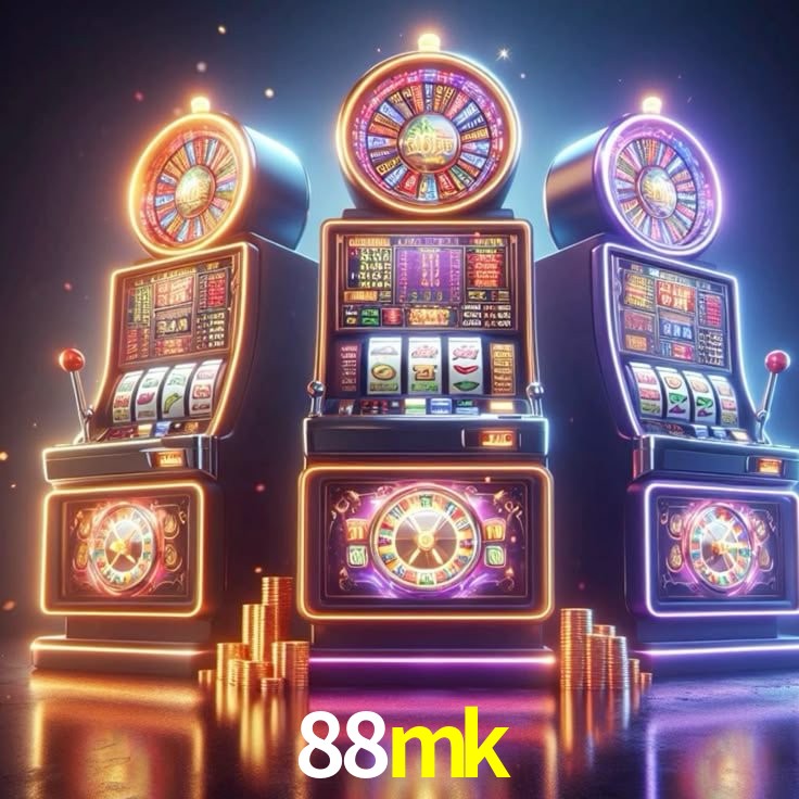 88mk,88mk.com