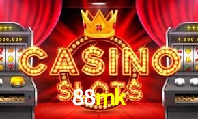 Casino VIP 88mk