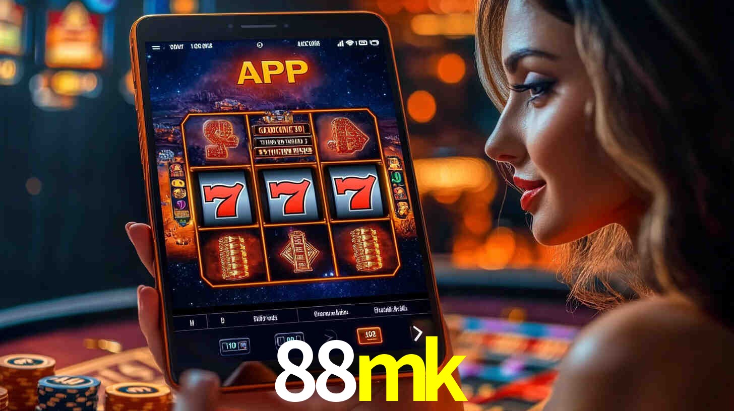88mk bet