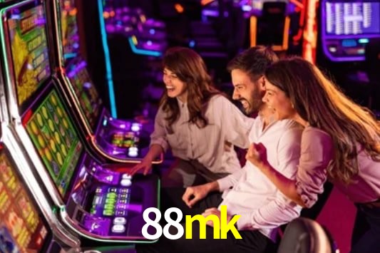 Apostas de Basquete 88mk