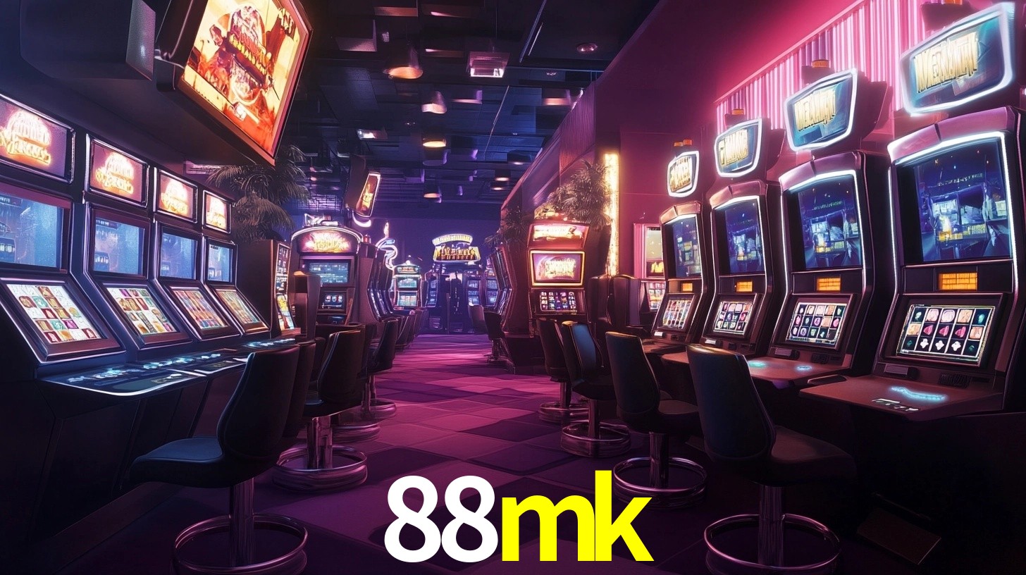 88mk