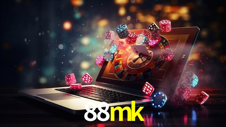 Estratégias Crash Games 88mk