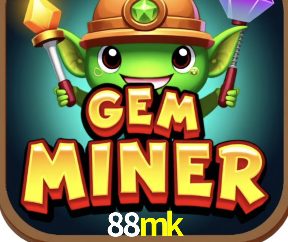 Descubra o Mundo do Cassino Online com 88mk