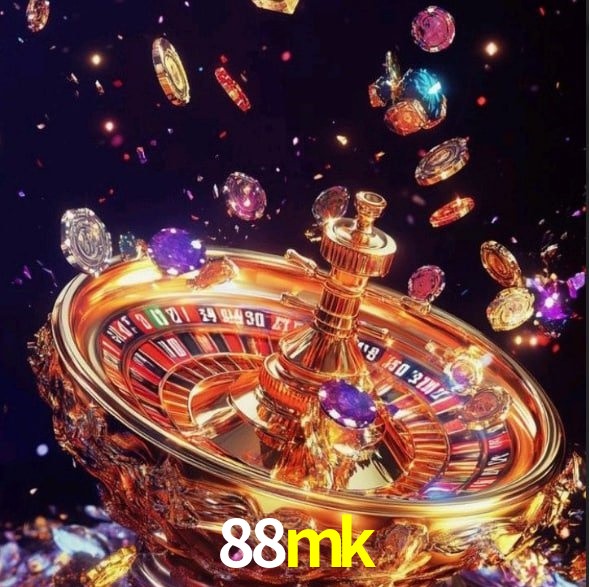 Login Seguro 88mk