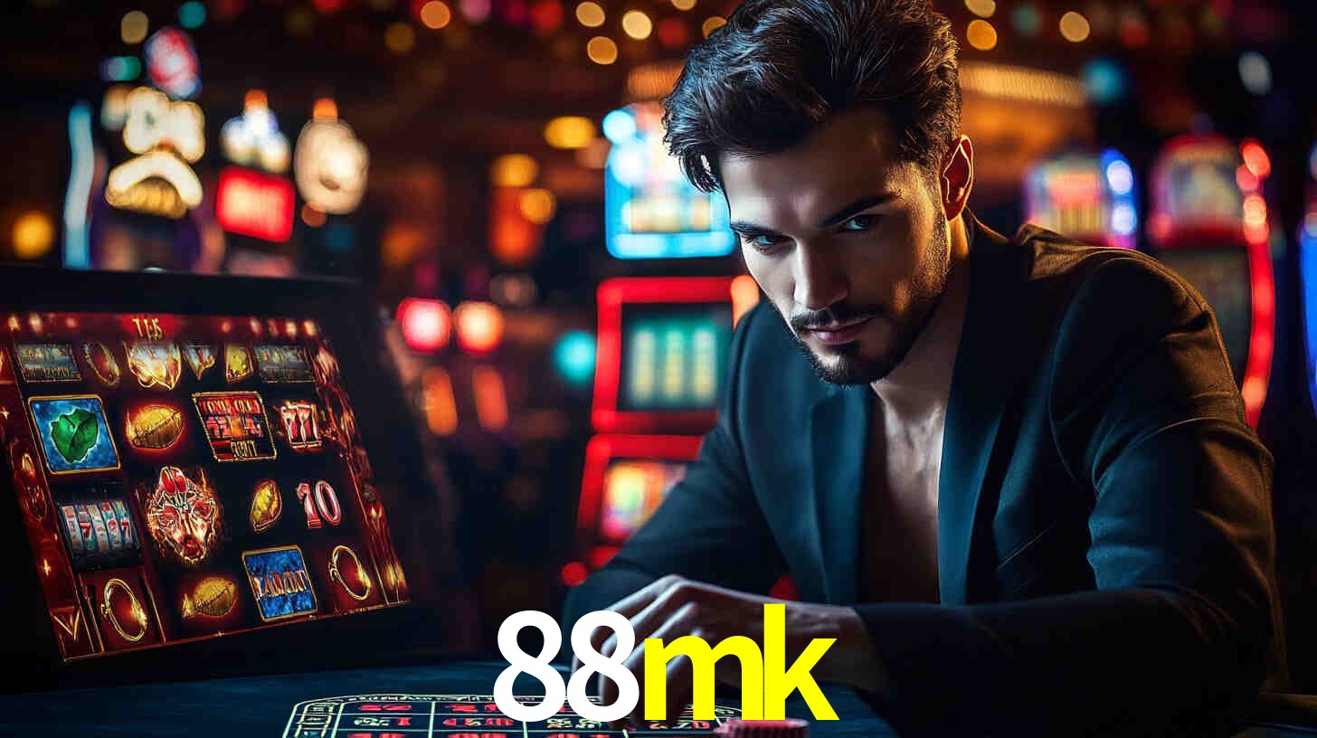 88mk