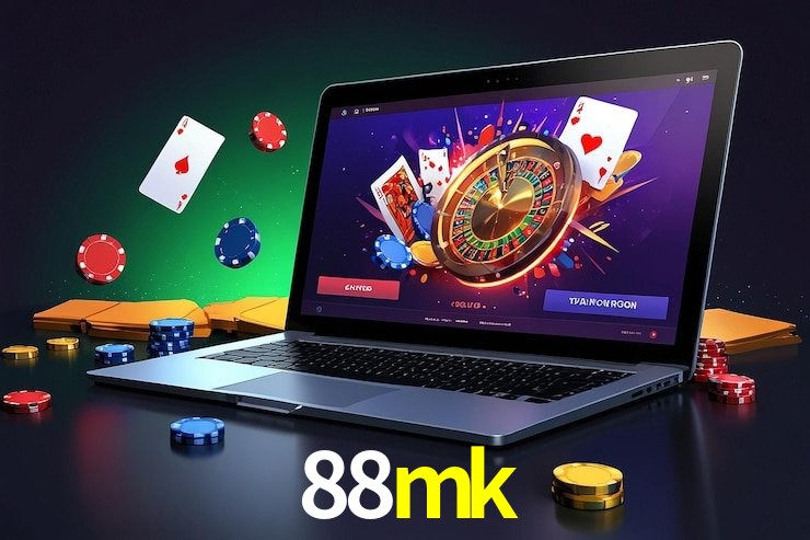 Benefícios da Conta 88mk
