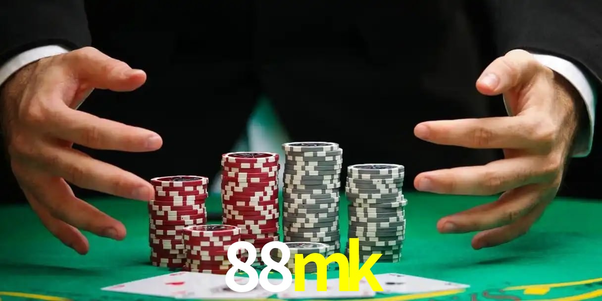 Promoção Relâmpago 88mk