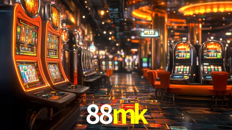 88mk,88mk.com