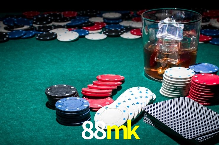 Login Seguro 88mk